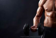 testosterone