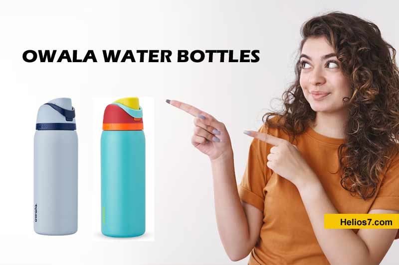 https://www.helios7.com/storage/2023/07/owala-water-bottles.jpg