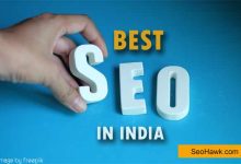 seo india