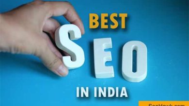 seo india