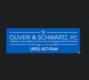 Oliveri & Schwartz P.C