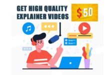 explainer videos