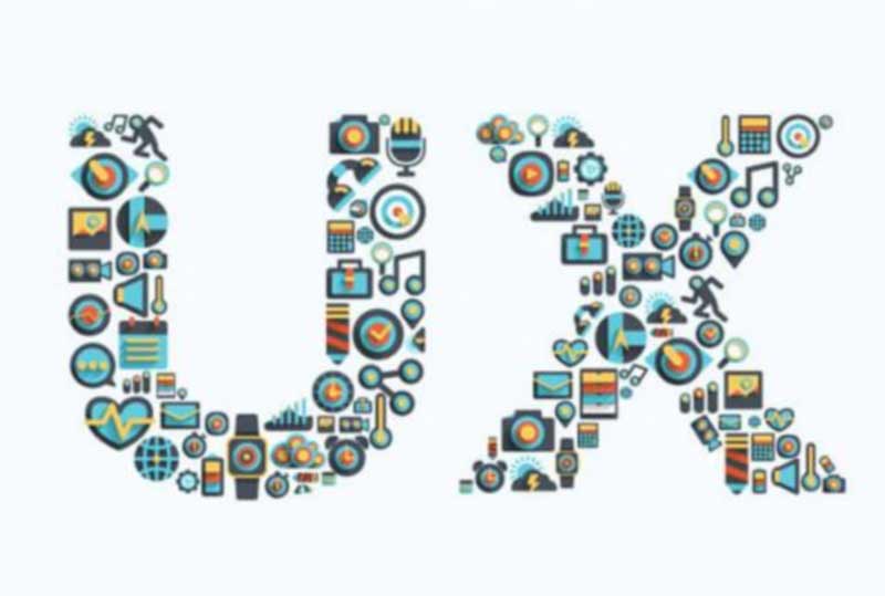 user-experience-trends.jpg