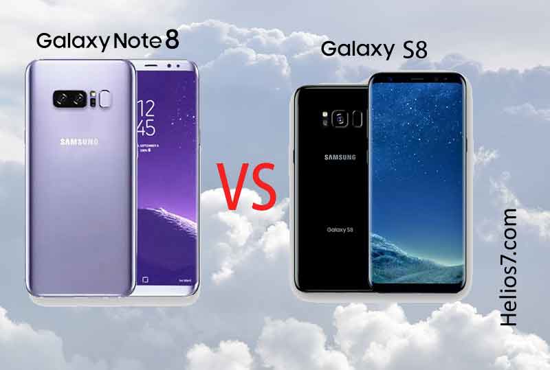Samsung s8 vs s8. Samsung Galaxy Note s8/s8+. Galaxy Note 8 vs s8. Гэлакси s 8 Note. Samsung Galaxy Note 8 Plus.