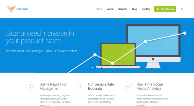 SEO Specialist: Top 5 Reasons To Hire An SEO Professional